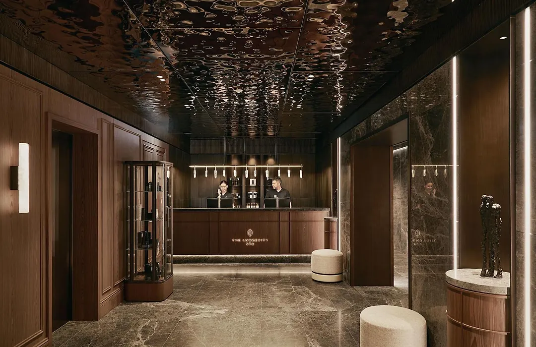 Grand Hotel Ampezzo-1